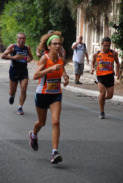 Blood Runner (C.E.) (21/09/2014) 00092