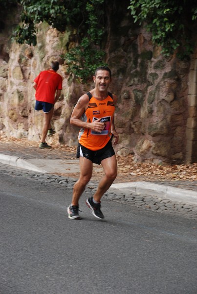 Blood Runner (C.E.) (21/09/2014) 00097