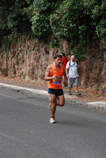 Blood Runner (C.E.) (21/09/2014) 00100