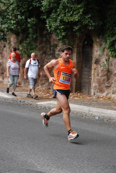Blood Runner (C.E.) (21/09/2014) 00101