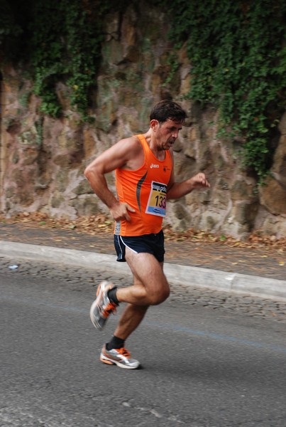 Blood Runner (C.E.) (21/09/2014) 00102