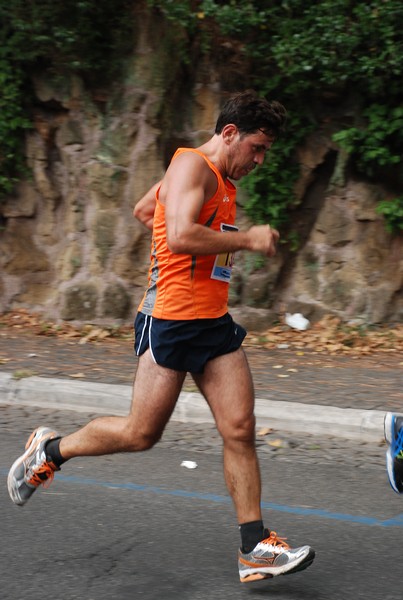 Blood Runner (C.E.) (21/09/2014) 00103