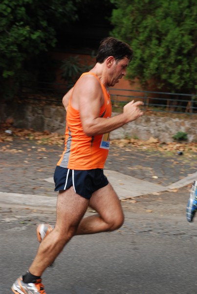 Blood Runner (C.E.) (21/09/2014) 00104