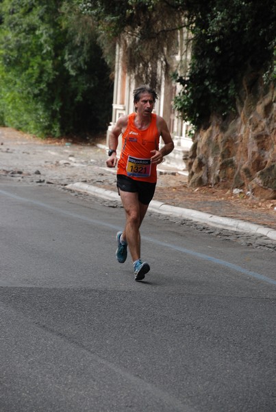 Blood Runner (C.E.) (21/09/2014) 00106