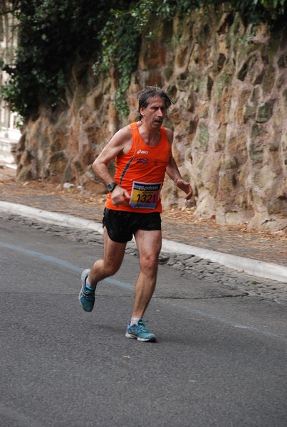 Blood Runner (C.E.) (21/09/2014) 00108