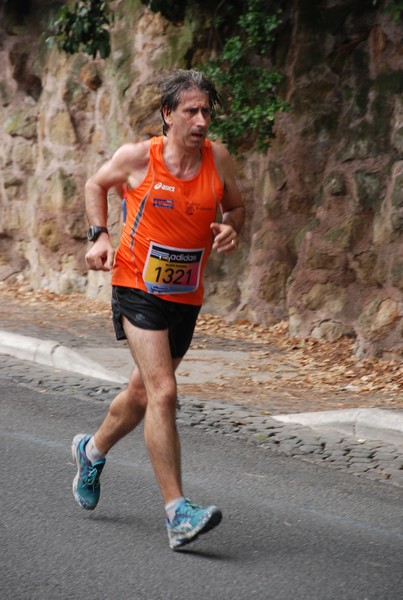 Blood Runner (C.E.) (21/09/2014) 00109