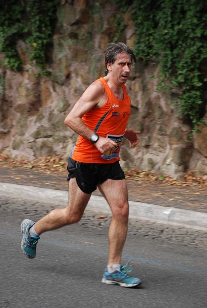Blood Runner (C.E.) (21/09/2014) 00111