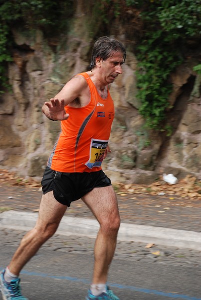 Blood Runner (C.E.) (21/09/2014) 00112
