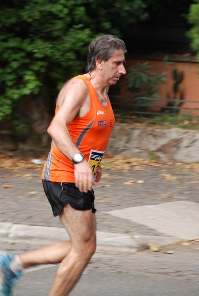 Blood Runner (C.E.) (21/09/2014) 00113