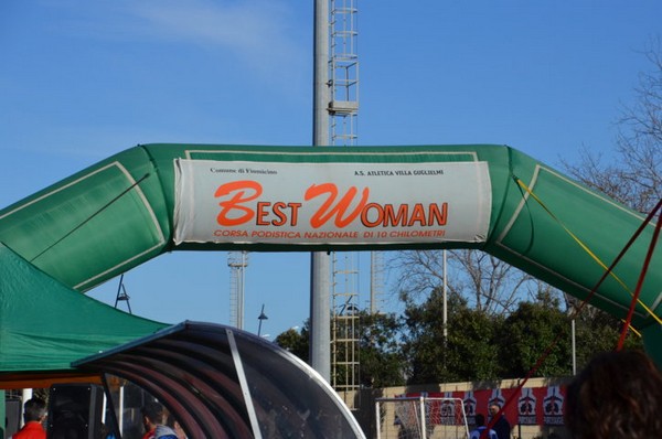 Best Woman (07/12/2014) 001