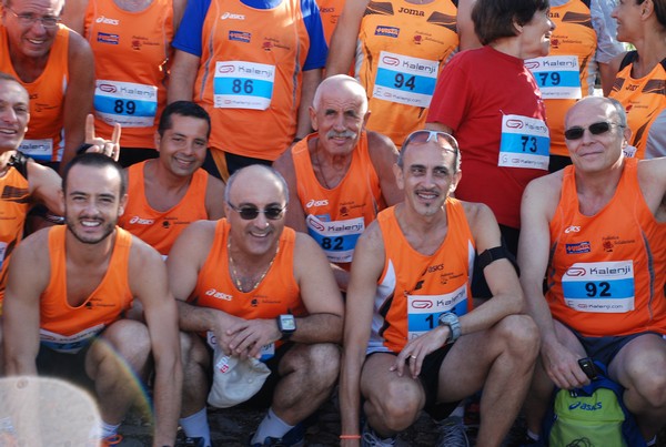 Attraverso... Castel San Pietro Romano (10/08/2014) 00014