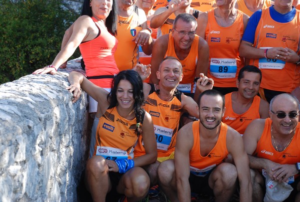 Attraverso... Castel San Pietro Romano (10/08/2014) 00015