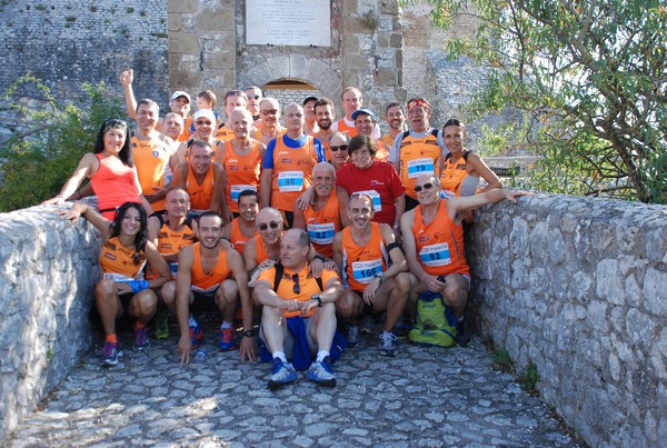 Attraverso... Castel San Pietro Romano (10/08/2014) 00016