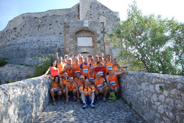 Attraverso... Castel San Pietro Romano (10/08/2014) 00019