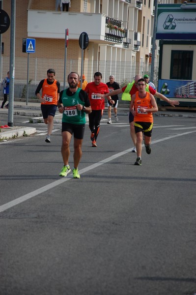 Corriamo al Collatino (23/02/2014) 00001