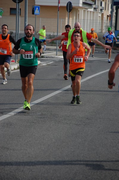 Corriamo al Collatino (23/02/2014) 00003