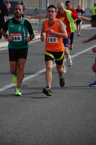 Corriamo al Collatino (23/02/2014) 00006
