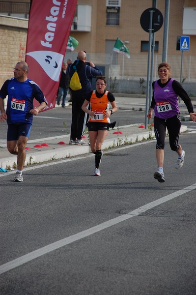 Corriamo al Collatino (23/02/2014) 00020
