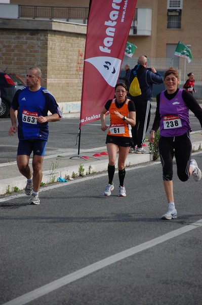 Corriamo al Collatino (23/02/2014) 00022