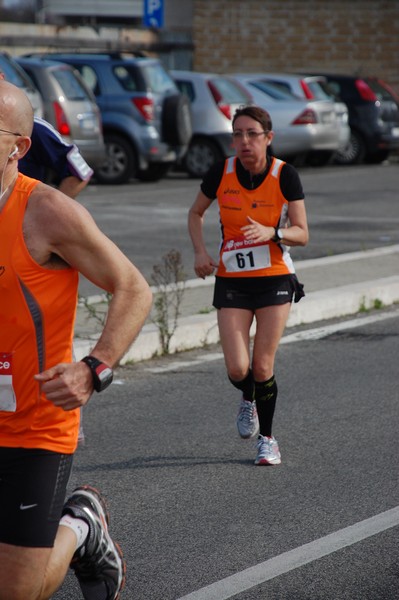 Corriamo al Collatino (23/02/2014) 00023