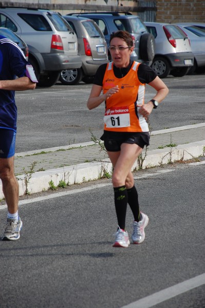 Corriamo al Collatino (23/02/2014) 00024