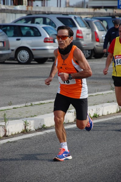 Corriamo al Collatino (23/02/2014) 00044