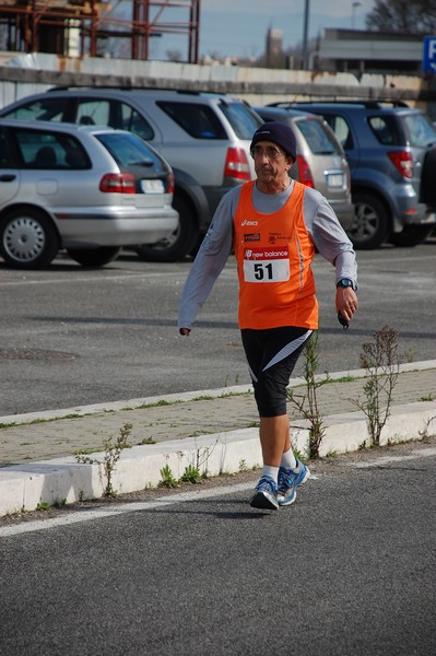 Corriamo al Collatino (23/02/2014) 00057