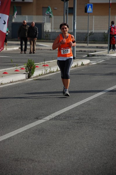 Corriamo al Collatino (23/02/2014) 00063
