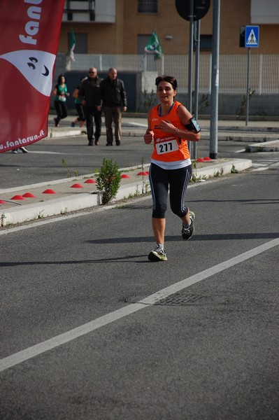 Corriamo al Collatino (23/02/2014) 00064