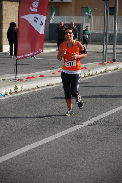 Corriamo al Collatino (23/02/2014) 00066