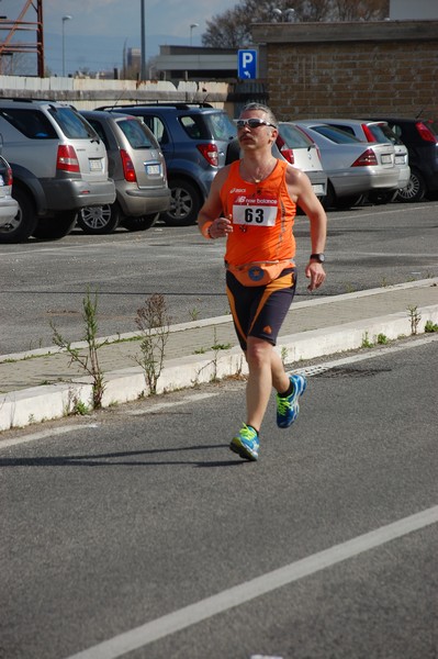 Corriamo al Collatino (23/02/2014) 00080