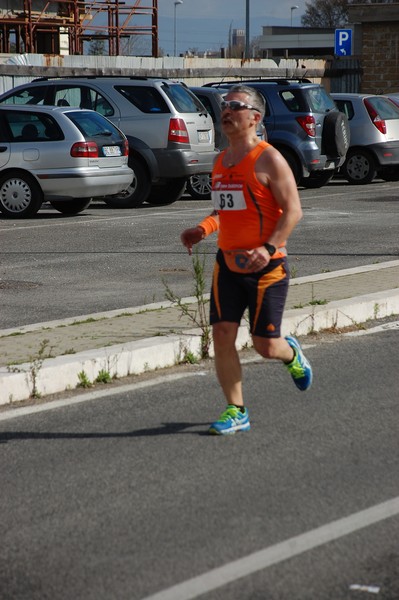 Corriamo al Collatino (23/02/2014) 00081