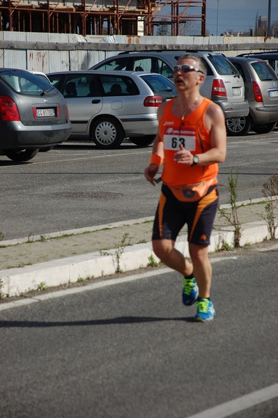 Corriamo al Collatino (23/02/2014) 00082
