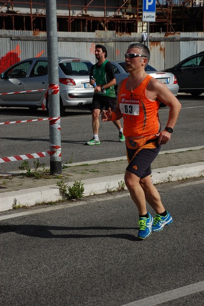 Corriamo al Collatino (23/02/2014) 00086