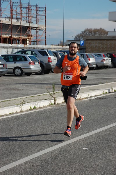 Corriamo al Collatino (23/02/2014) 00093