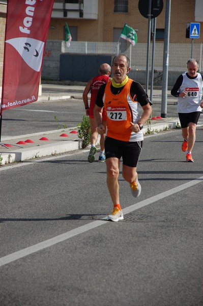 Corriamo al Collatino (23/02/2014) 00100
