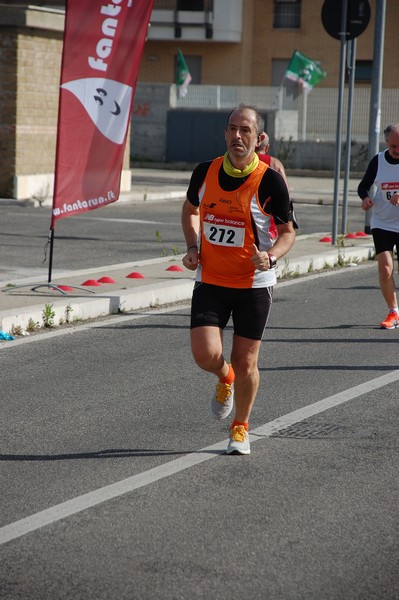 Corriamo al Collatino (23/02/2014) 00101