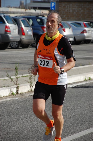 Corriamo al Collatino (23/02/2014) 00105