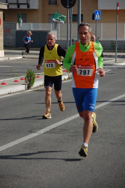 Corriamo al Collatino (23/02/2014) 00112