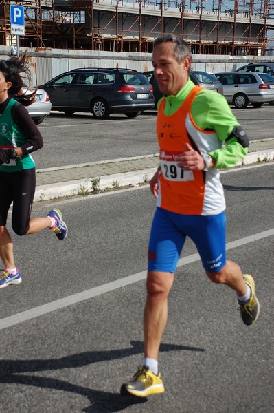 Corriamo al Collatino (23/02/2014) 00117