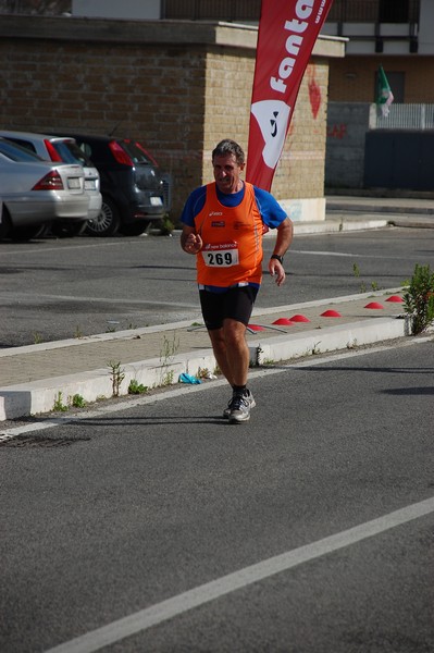 Corriamo al Collatino (23/02/2014) 00118