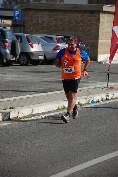 Corriamo al Collatino (23/02/2014) 00120