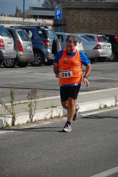 Corriamo al Collatino (23/02/2014) 00122