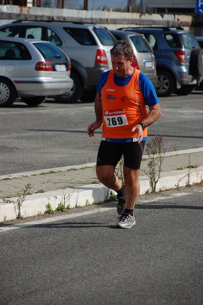 Corriamo al Collatino (23/02/2014) 00124