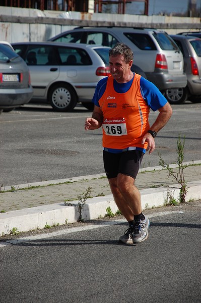 Corriamo al Collatino (23/02/2014) 00125