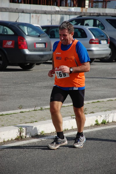 Corriamo al Collatino (23/02/2014) 00126
