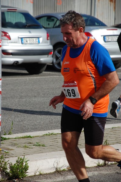Corriamo al Collatino (23/02/2014) 00130