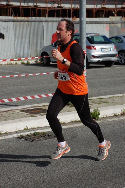 Corriamo al Collatino (23/02/2014) 00140