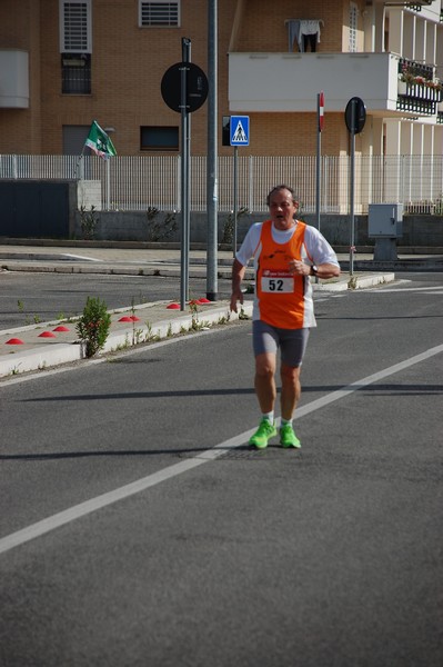 Corriamo al Collatino (23/02/2014) 00142