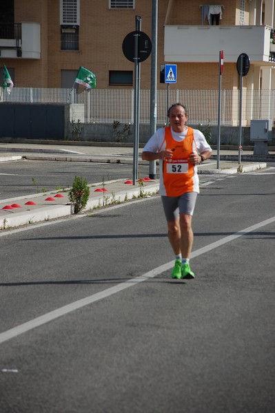 Corriamo al Collatino (23/02/2014) 00143